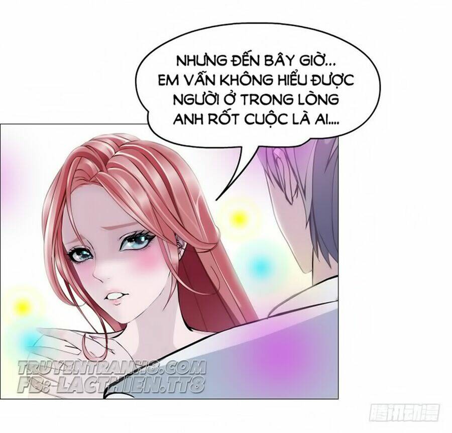 Beauty And Demon Chapter 55 - Trang 2