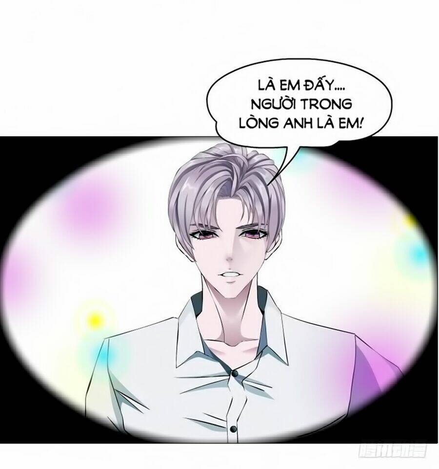 Beauty And Demon Chapter 55 - Trang 2