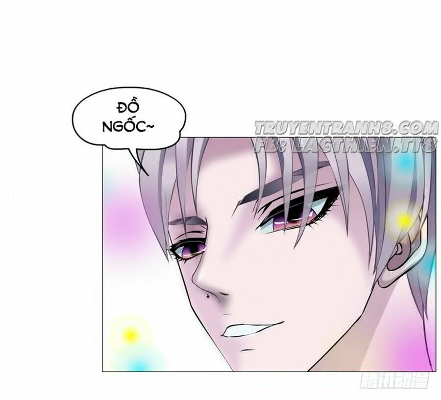 Beauty And Demon Chapter 55 - Trang 2