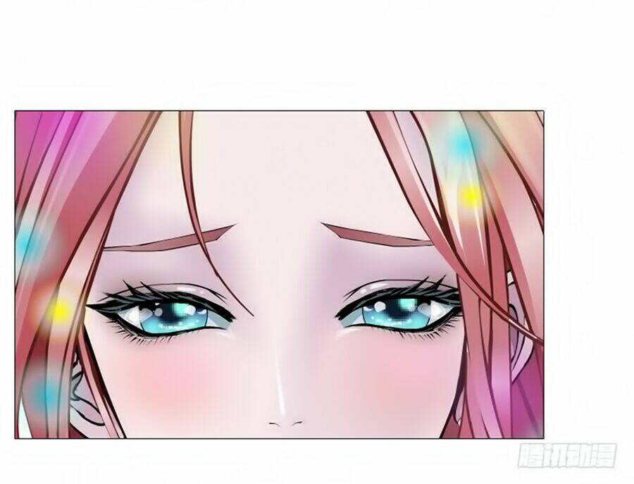 Beauty And Demon Chapter 55 - Trang 2