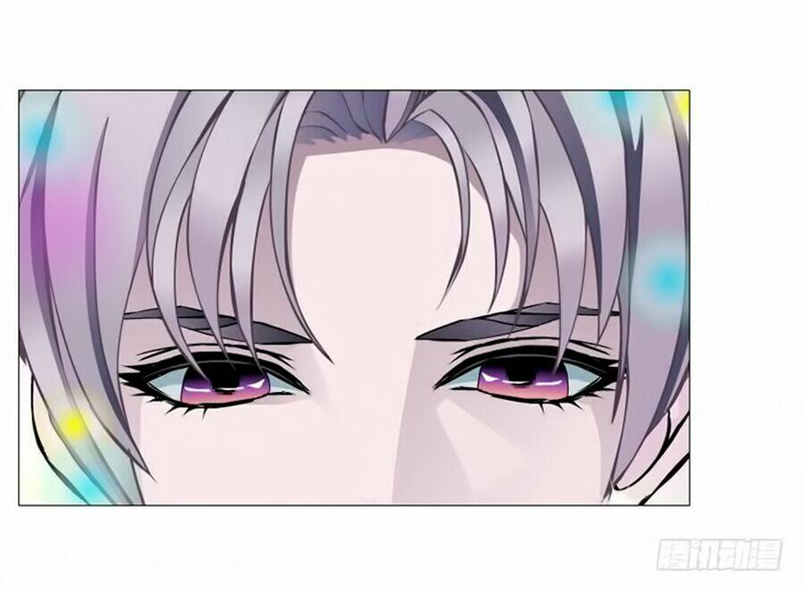 Beauty And Demon Chapter 55 - Trang 2