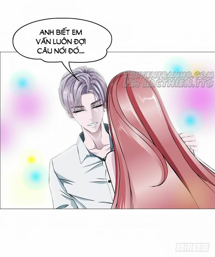 Beauty And Demon Chapter 55 - Trang 2