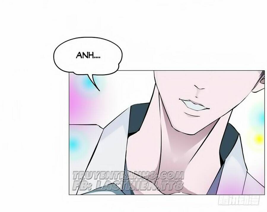 Beauty And Demon Chapter 55 - Trang 2