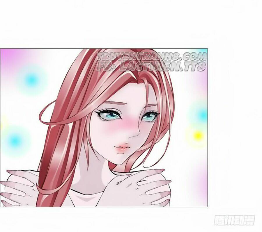 Beauty And Demon Chapter 55 - Trang 2