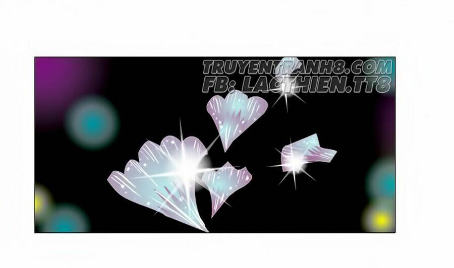 Beauty And Demon Chapter 55 - Trang 2