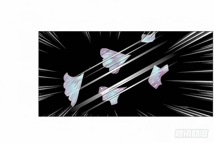 Beauty And Demon Chapter 55 - Trang 2