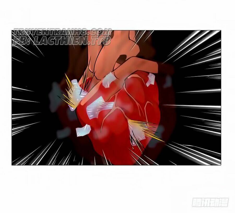 Beauty And Demon Chapter 55 - Trang 2