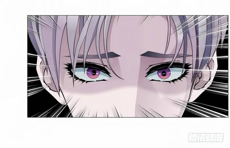 Beauty And Demon Chapter 55 - Trang 2