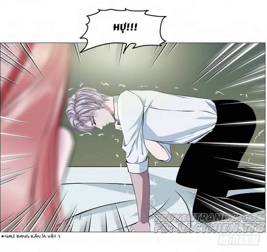 Beauty And Demon Chapter 55 - Trang 2