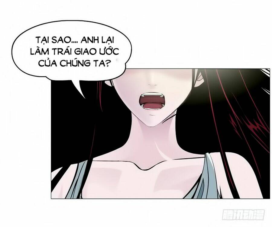 Beauty And Demon Chapter 55 - Trang 2