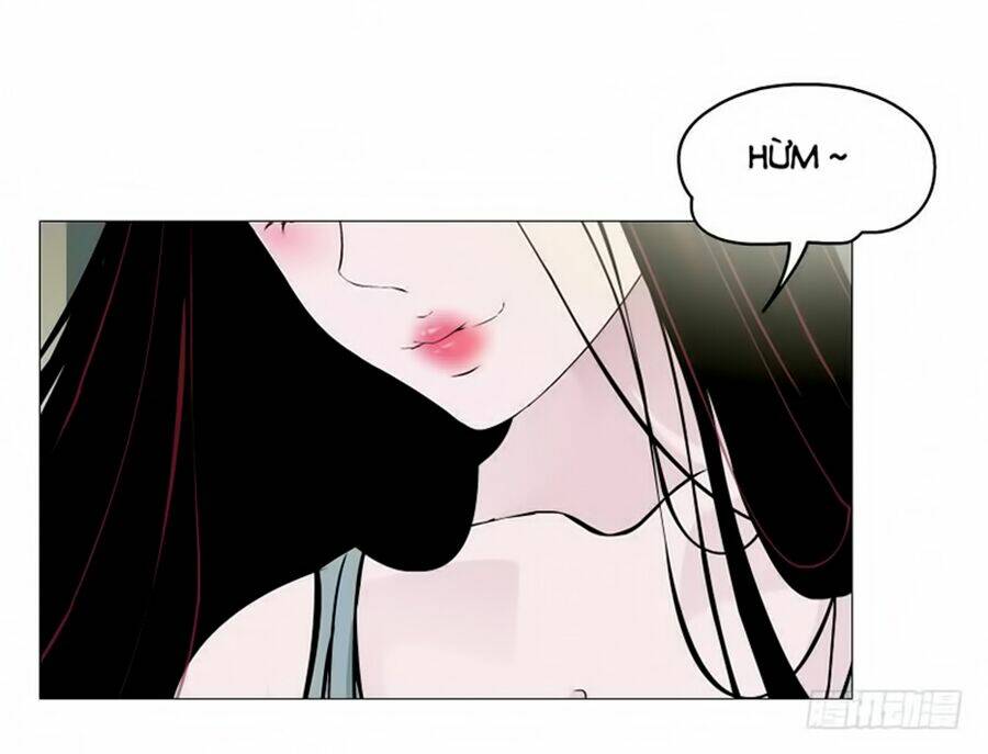 Beauty And Demon Chapter 55 - Trang 2