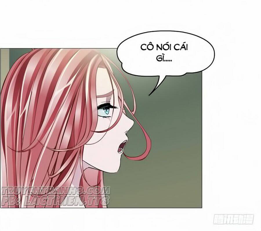 Beauty And Demon Chapter 55 - Trang 2