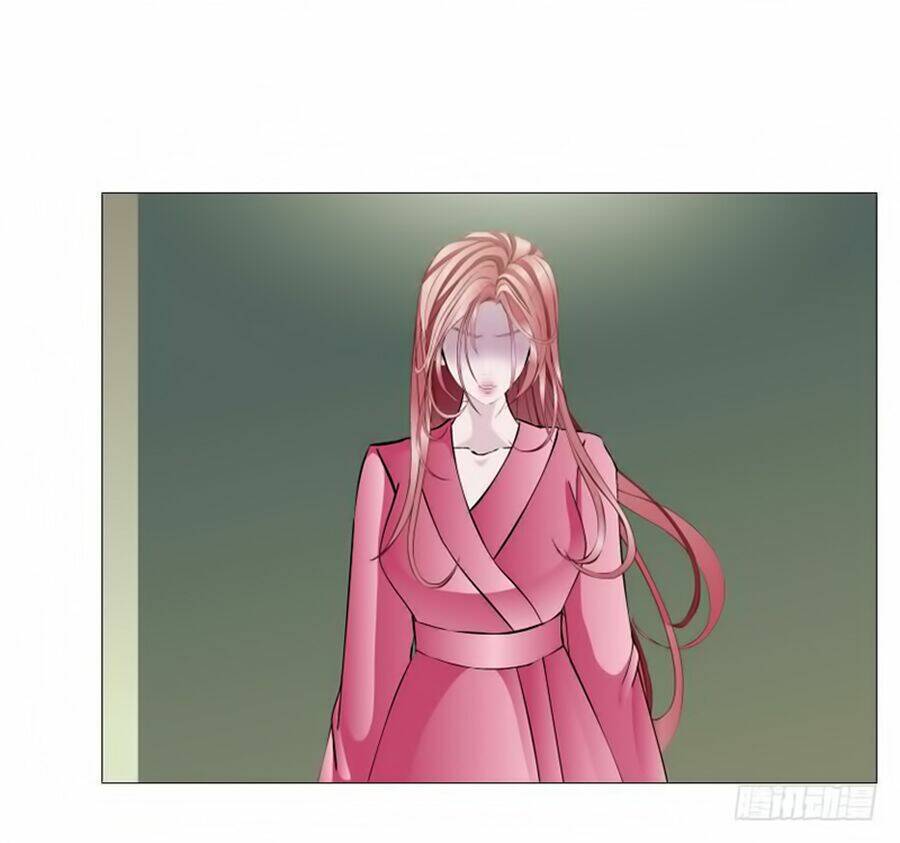 Beauty And Demon Chapter 55 - Trang 2