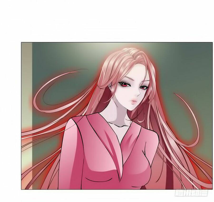 Beauty And Demon Chapter 55 - Trang 2