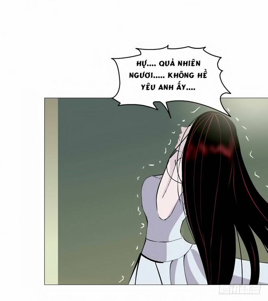 Beauty And Demon Chapter 55 - Trang 2