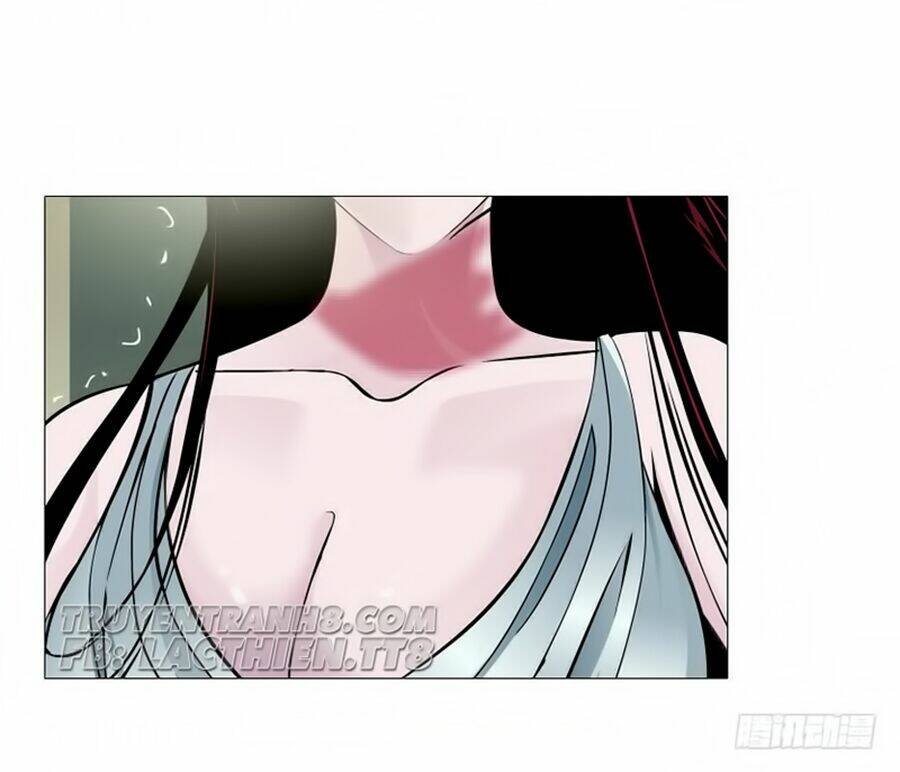 Beauty And Demon Chapter 55 - Trang 2