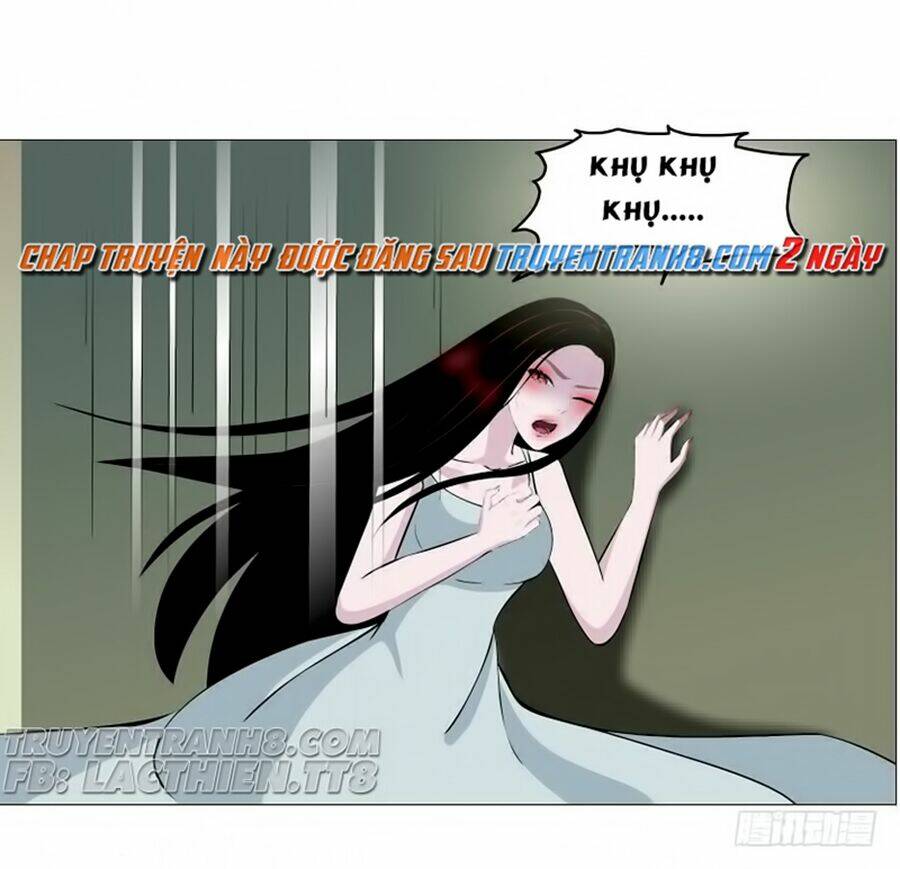 Beauty And Demon Chapter 55 - Trang 2