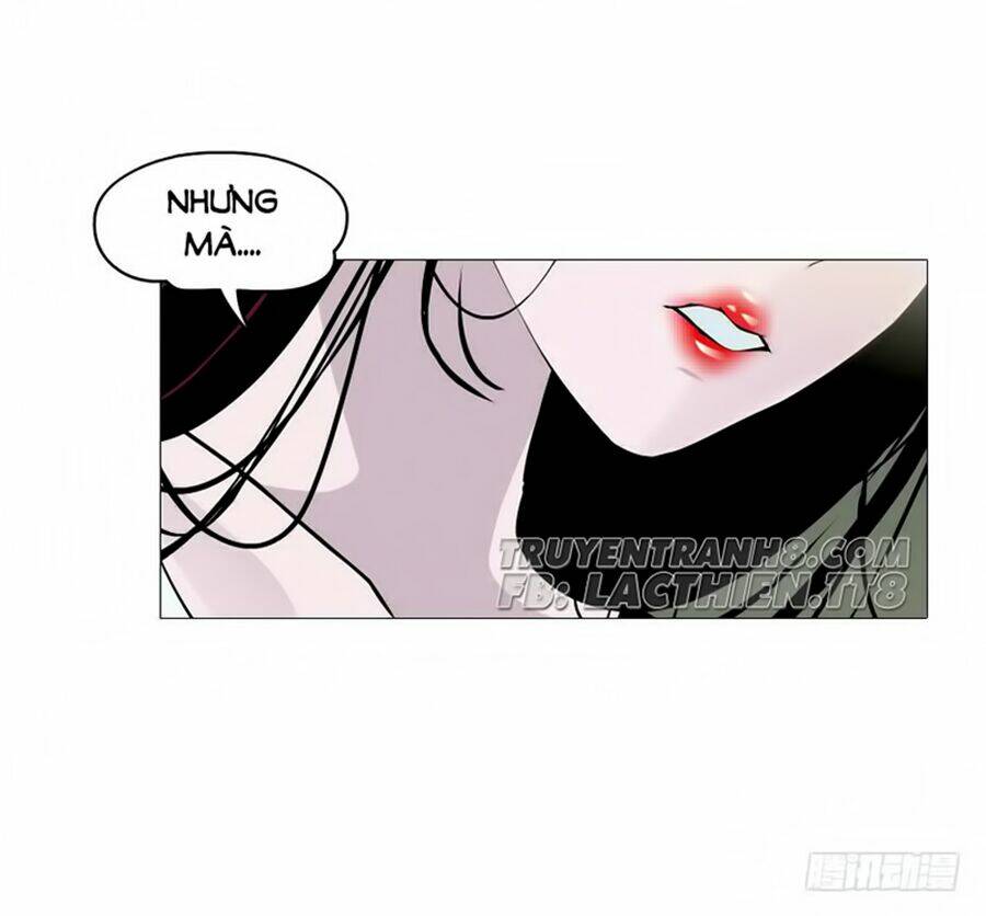 Beauty And Demon Chapter 55 - Trang 2