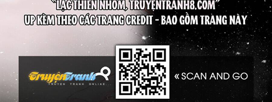 Beauty And Demon Chapter 55 - Trang 2