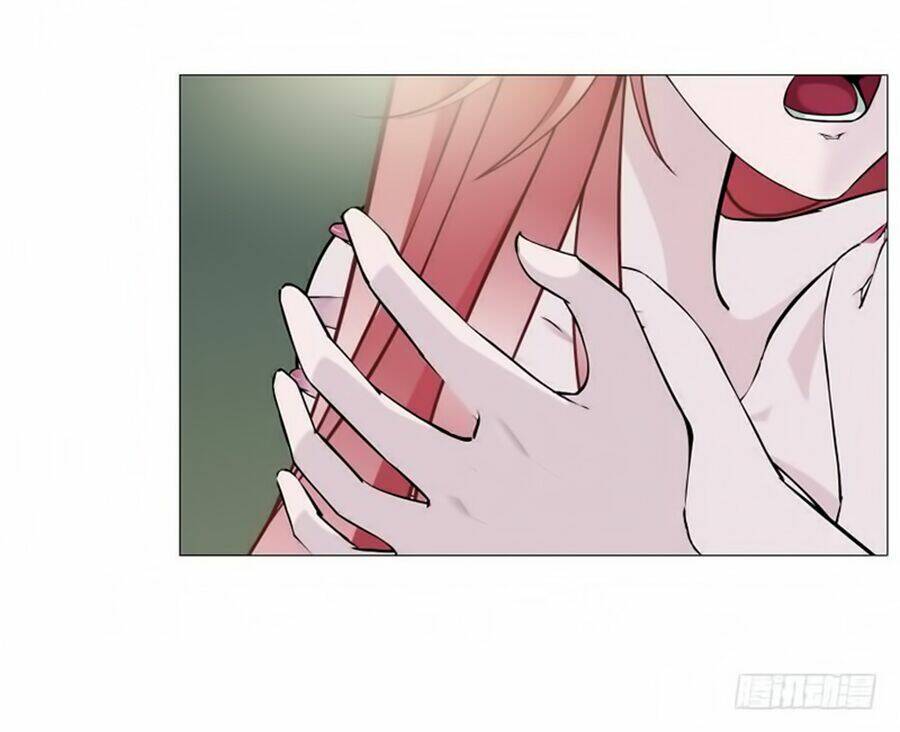 Beauty And Demon Chapter 55 - Trang 2