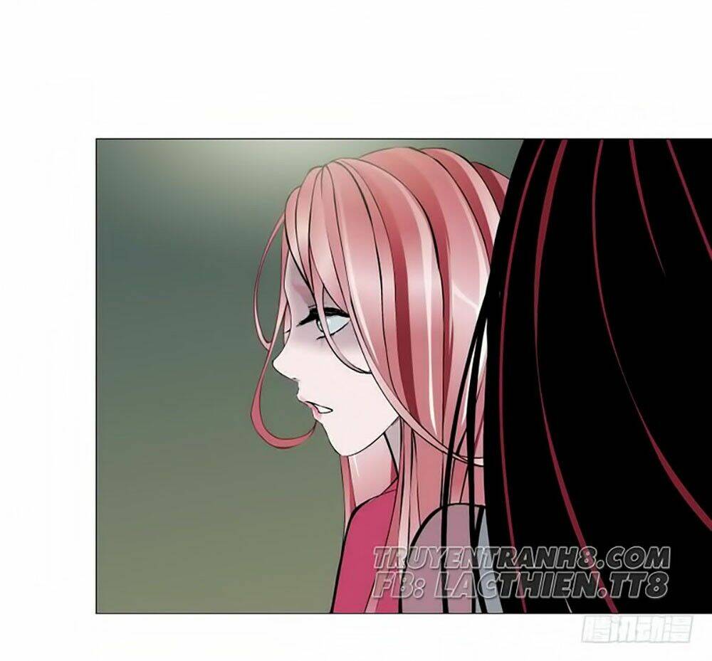 Beauty And Demon Chapter 56 - Trang 2