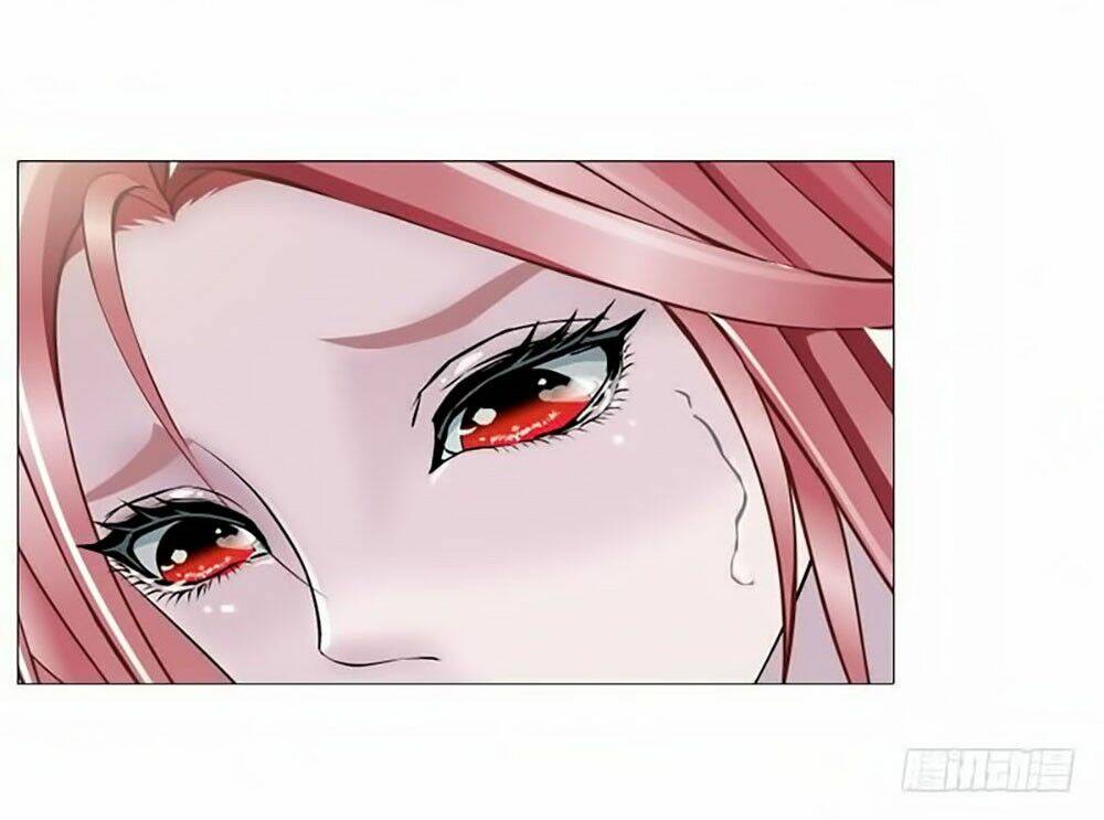 Beauty And Demon Chapter 56 - Trang 2