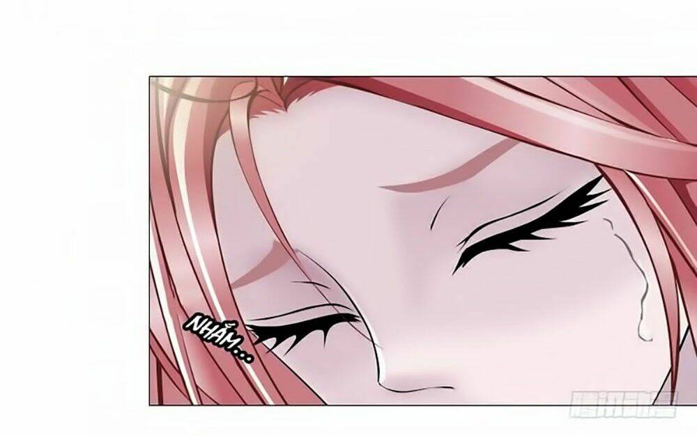 Beauty And Demon Chapter 56 - Trang 2