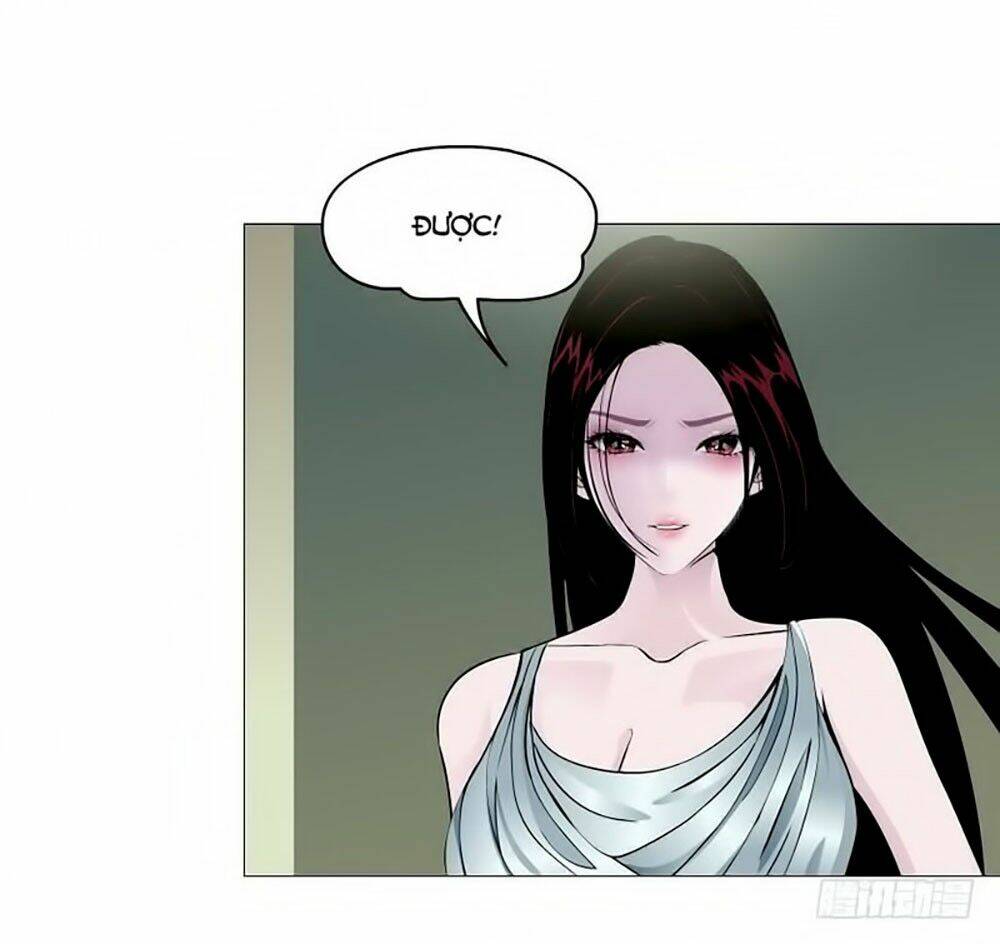 Beauty And Demon Chapter 56 - Trang 2