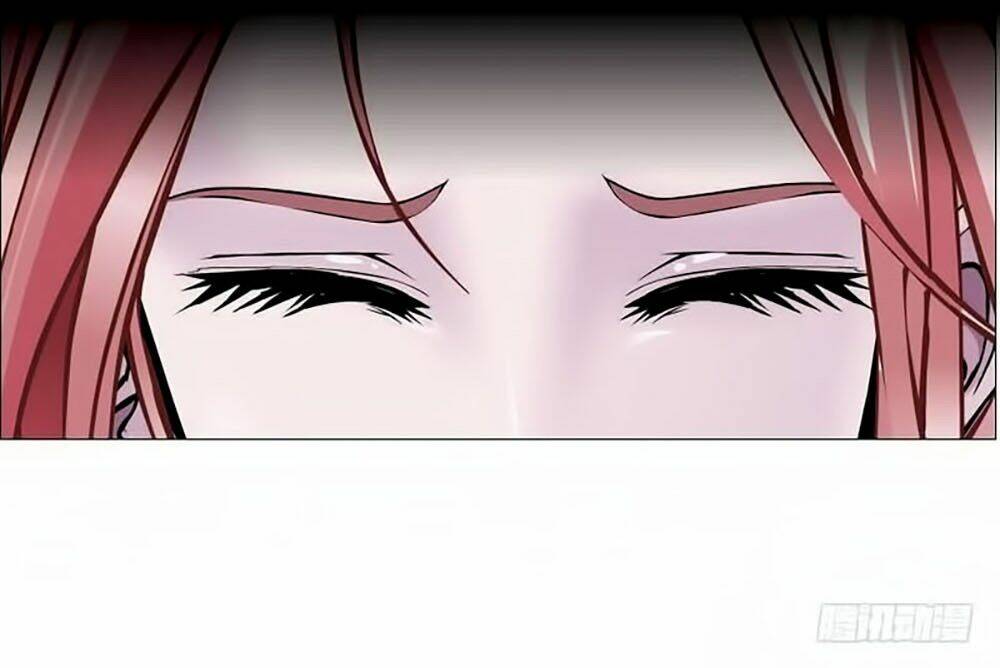 Beauty And Demon Chapter 56 - Trang 2