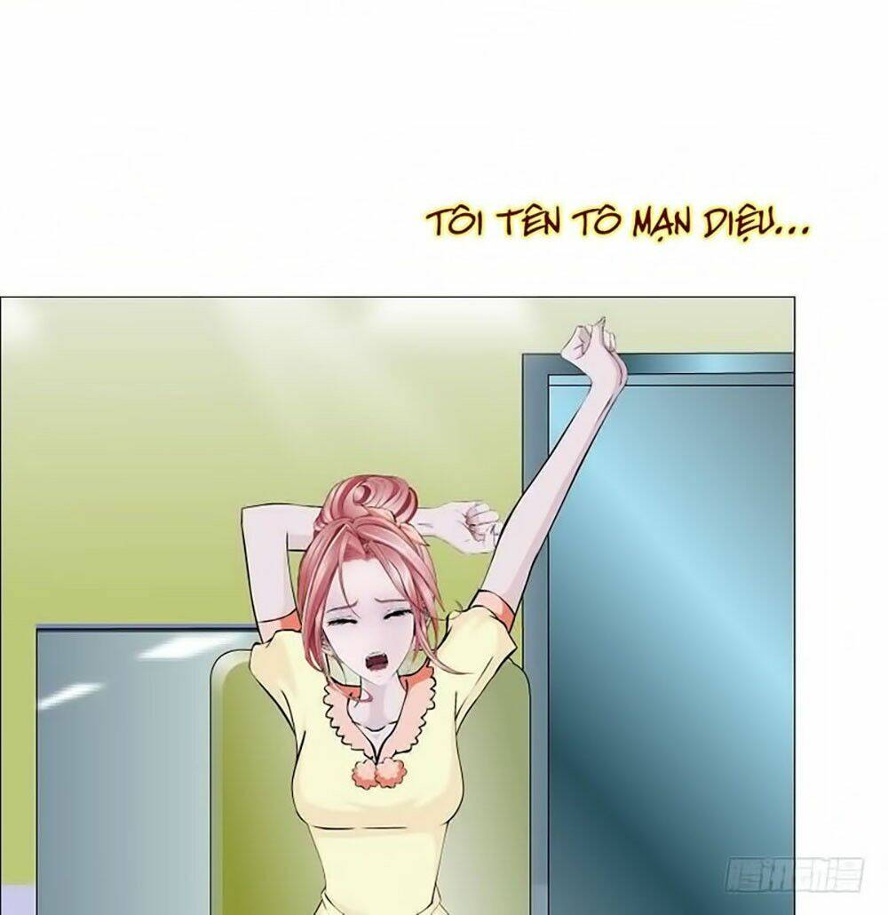 Beauty And Demon Chapter 56 - Trang 2