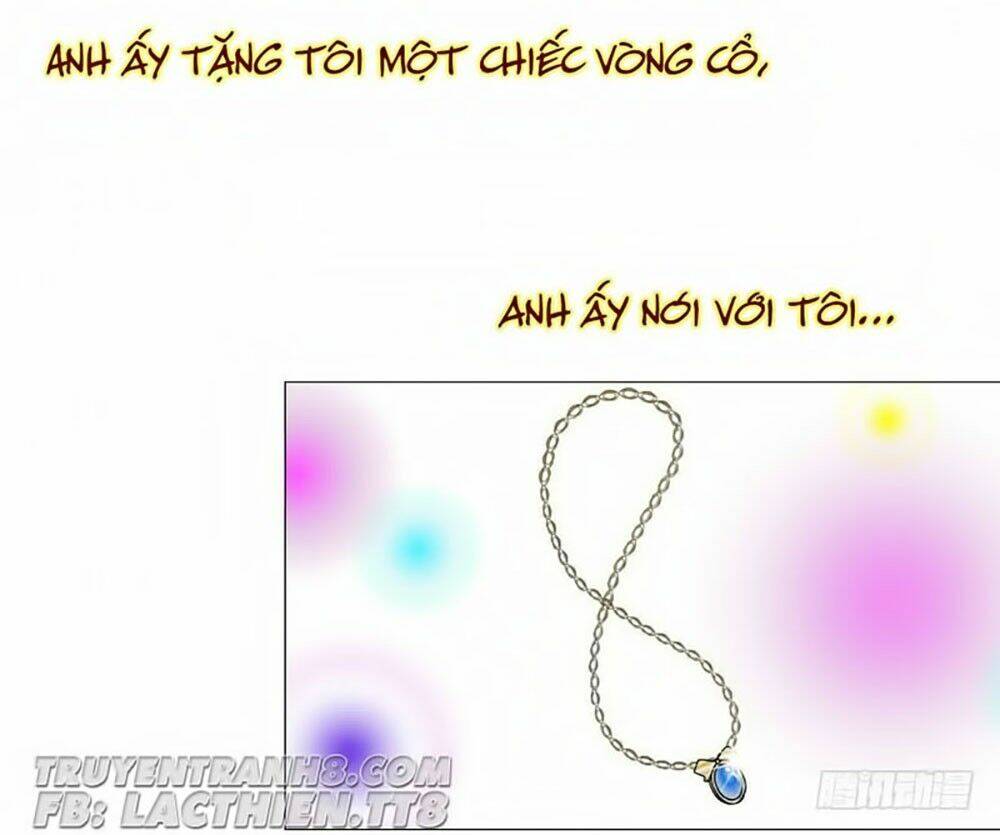 Beauty And Demon Chapter 56 - Trang 2