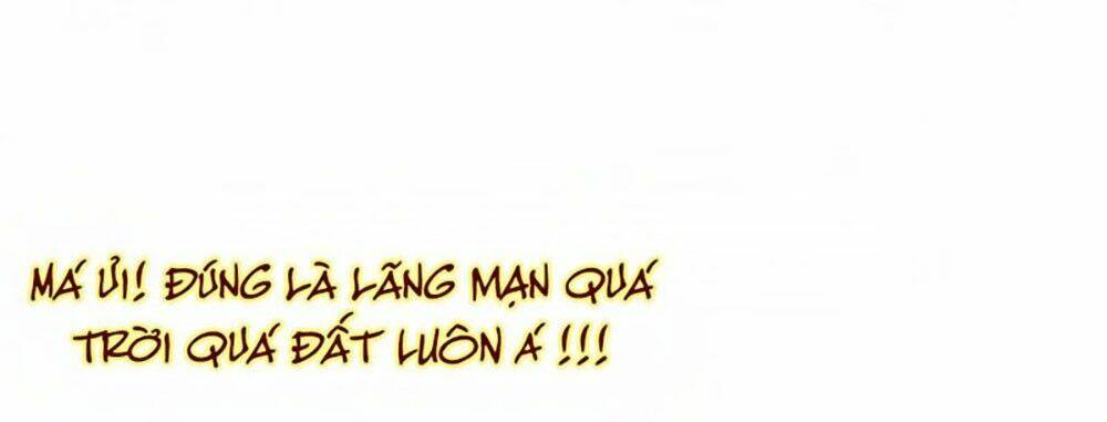 Beauty And Demon Chapter 56 - Trang 2