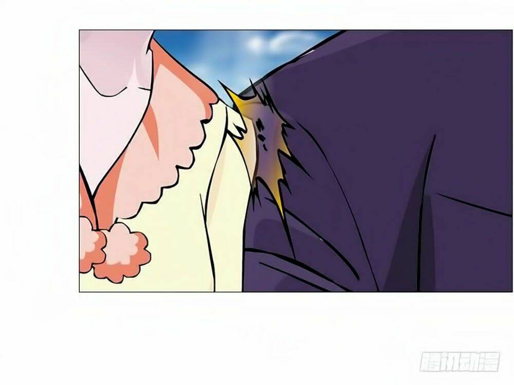 Beauty And Demon Chapter 56 - Trang 2