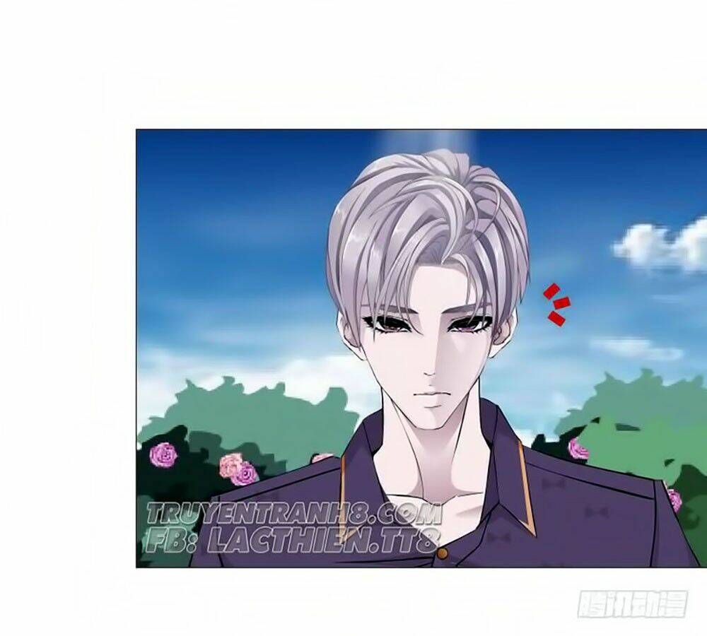 Beauty And Demon Chapter 56 - Trang 2