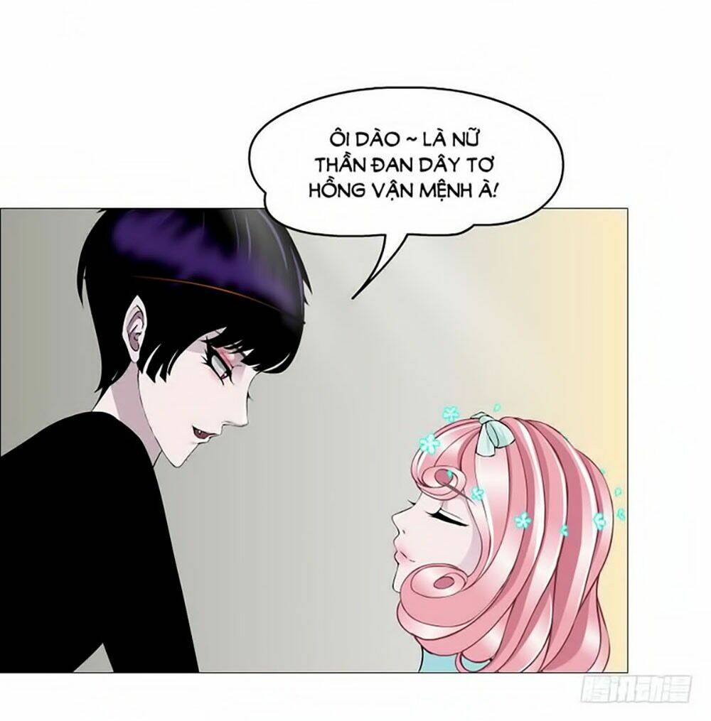 Beauty And Demon Chapter 57 - Trang 2