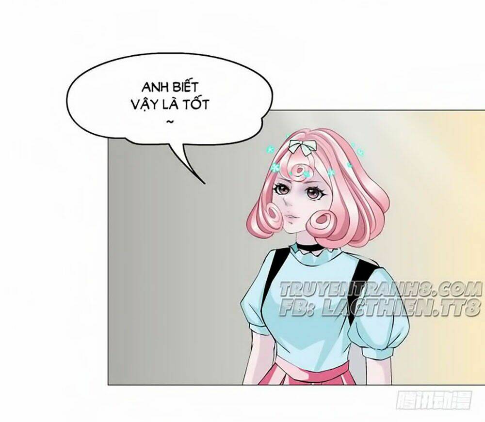 Beauty And Demon Chapter 57 - Trang 2