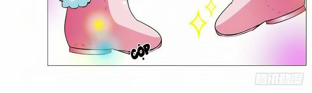 Beauty And Demon Chapter 57 - Trang 2