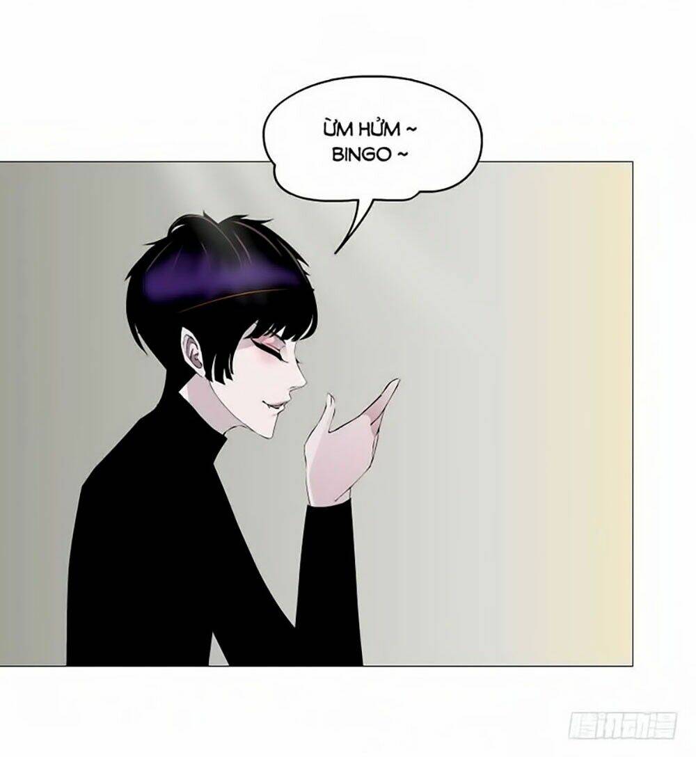 Beauty And Demon Chapter 57 - Trang 2