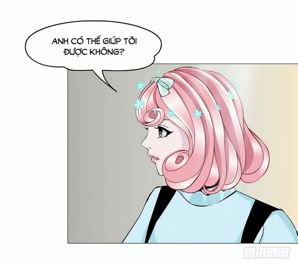 Beauty And Demon Chapter 57 - Trang 2