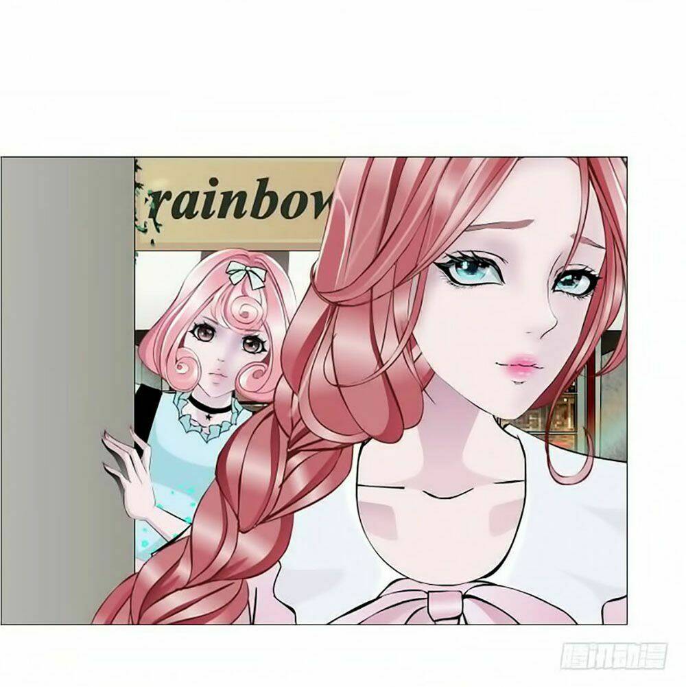 Beauty And Demon Chapter 57 - Trang 2