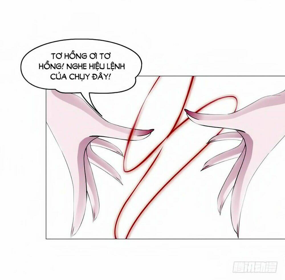 Beauty And Demon Chapter 57 - Trang 2