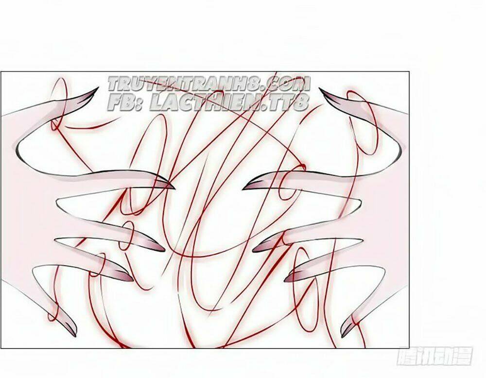 Beauty And Demon Chapter 57 - Trang 2