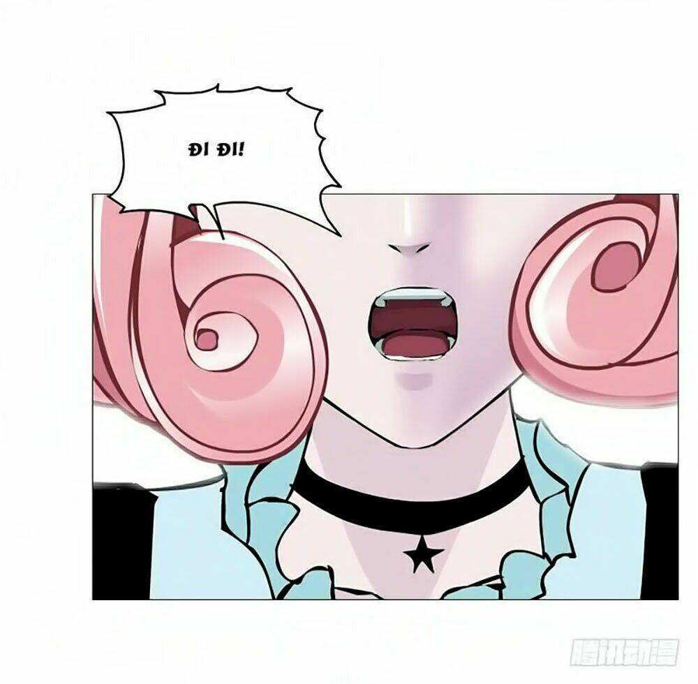 Beauty And Demon Chapter 57 - Trang 2