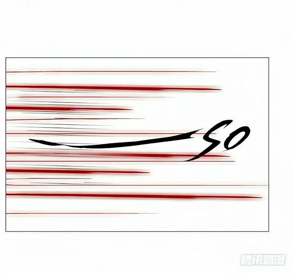 Beauty And Demon Chapter 57 - Trang 2