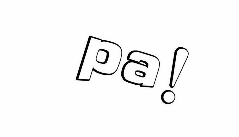 Beauty And Demon Chapter 57 - Trang 2