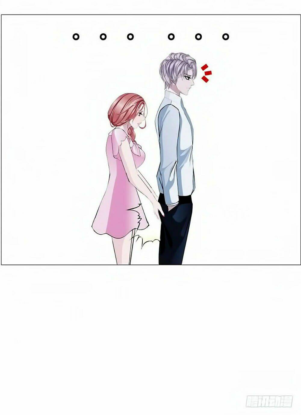 Beauty And Demon Chapter 57 - Trang 2