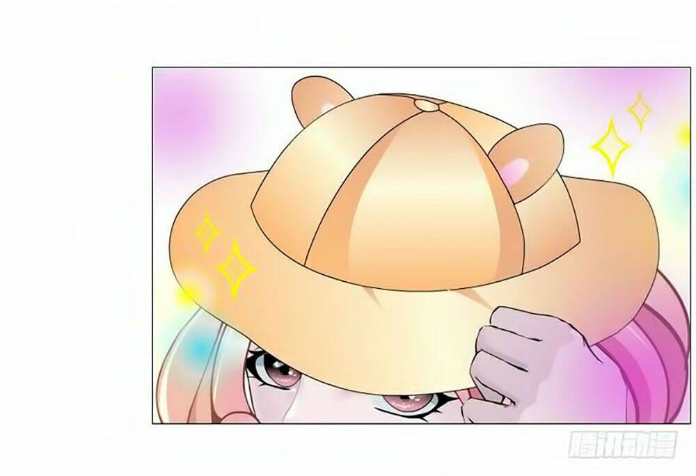 Beauty And Demon Chapter 57 - Trang 2