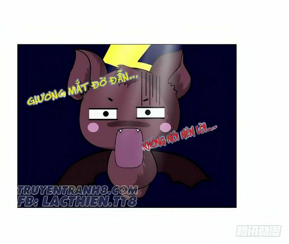 Beauty And Demon Chapter 57 - Trang 2