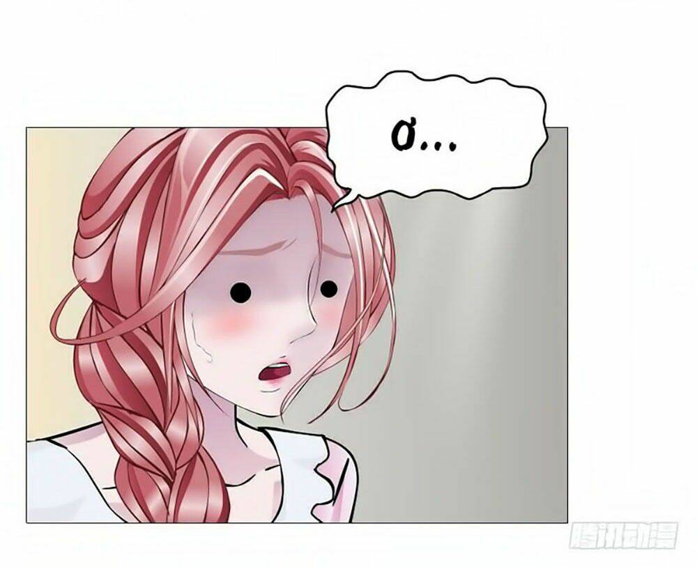 Beauty And Demon Chapter 57 - Trang 2