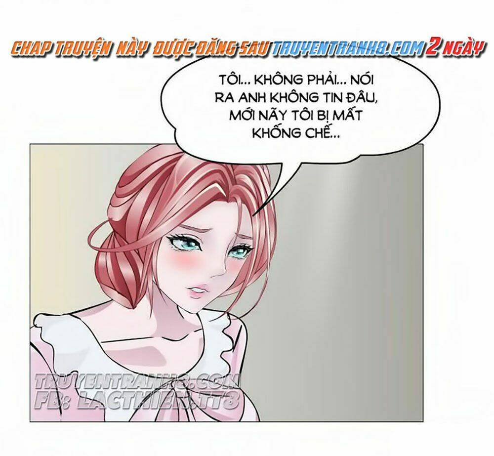 Beauty And Demon Chapter 57 - Trang 2